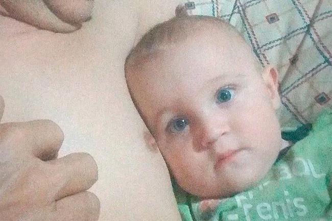 bebe_