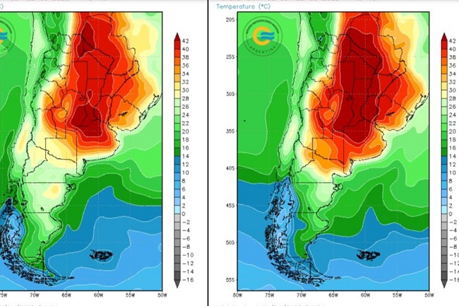 calor_entrerios