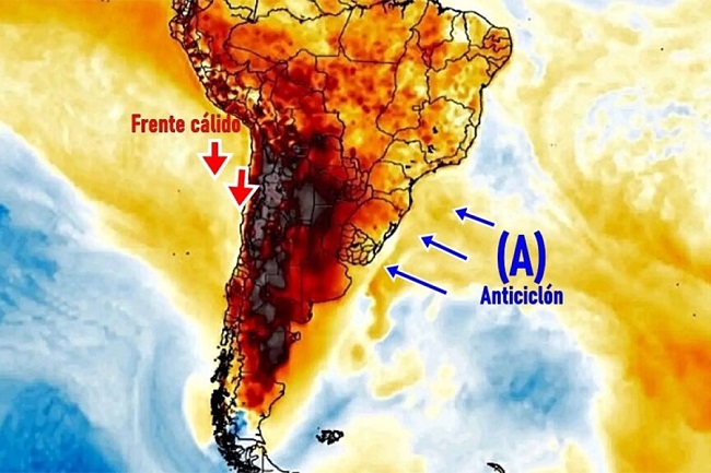 clima_23