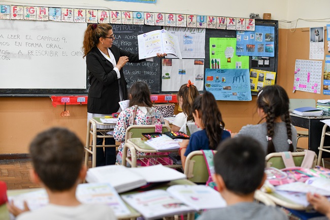 escuela_2025