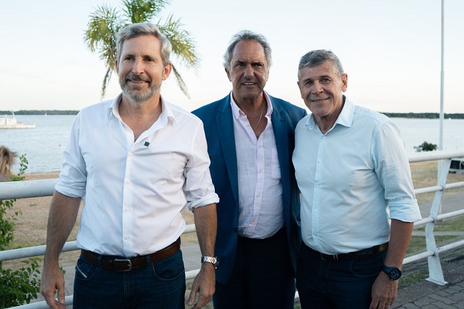 frigerio_scioli_
