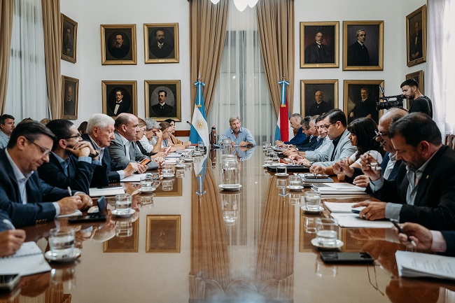 gabinete_