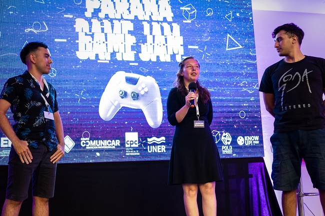 gamer_