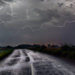 tormenta-campo