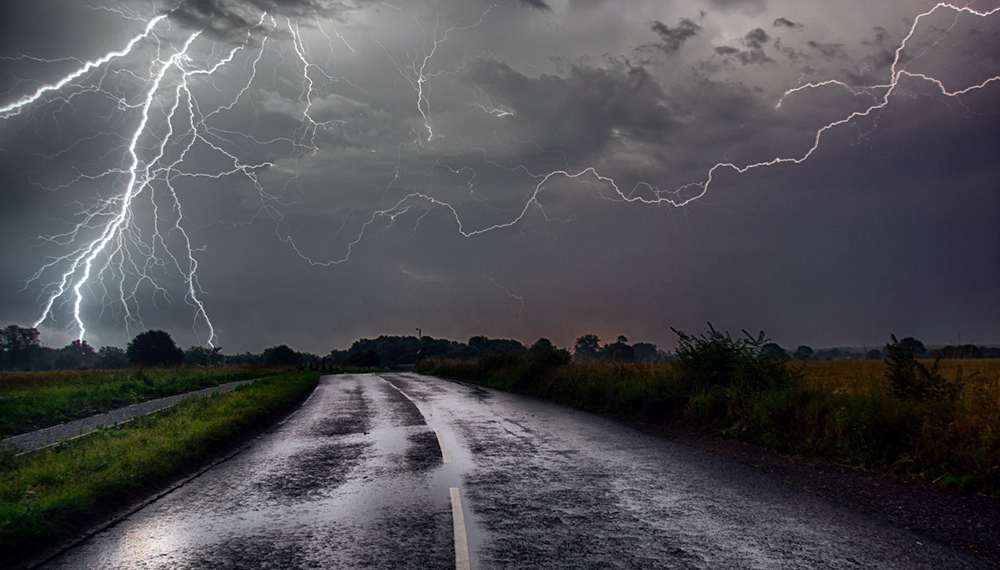 tormenta-campo