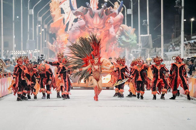 turismo_carnaval