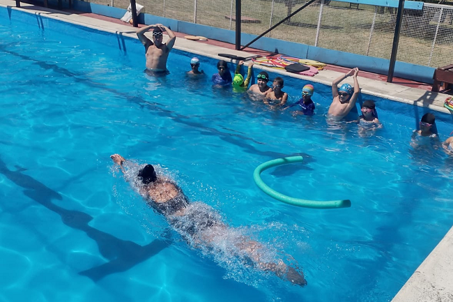 veranoSantaElena_