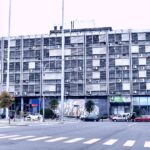 El CGE reafirma la continuidad de la educación superior en toda la provincia