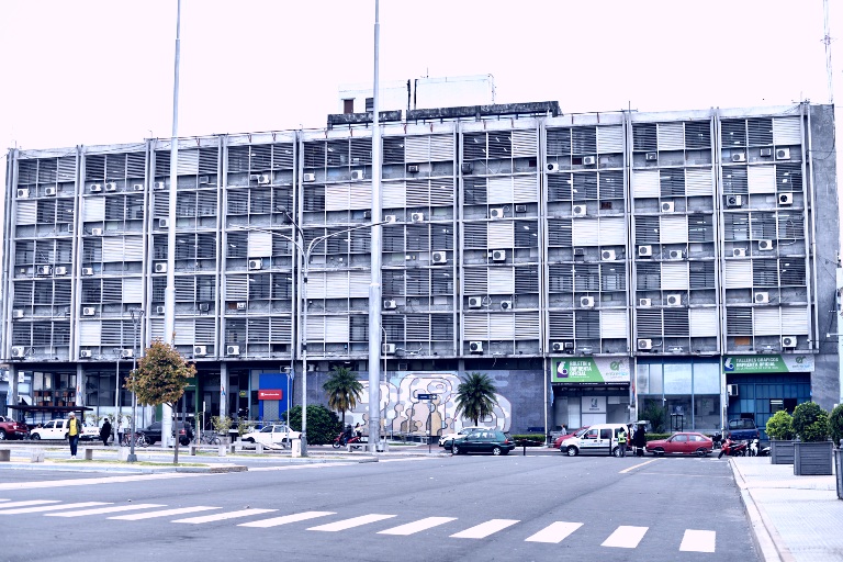 CGE