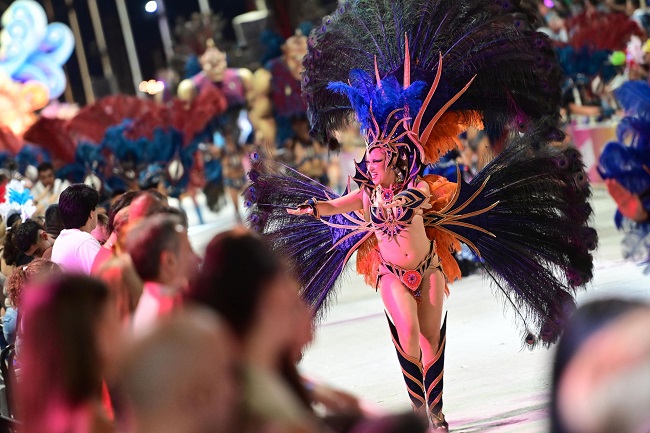 Carnaval_00