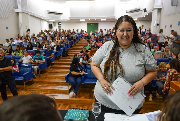 Concursos 1
