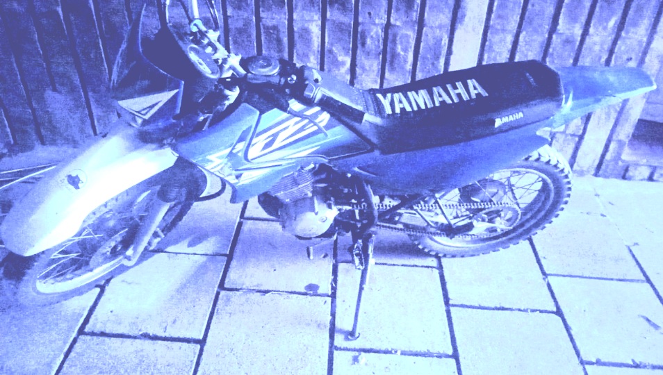 IMG-20250208-WA0002