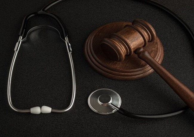 MEDICO2