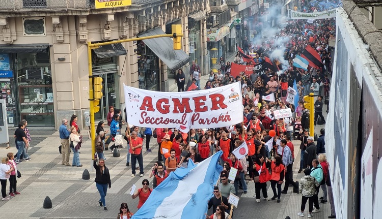 agmer_12