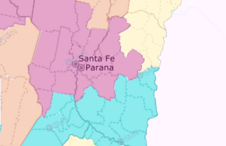 alerta