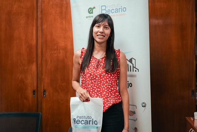 becario_