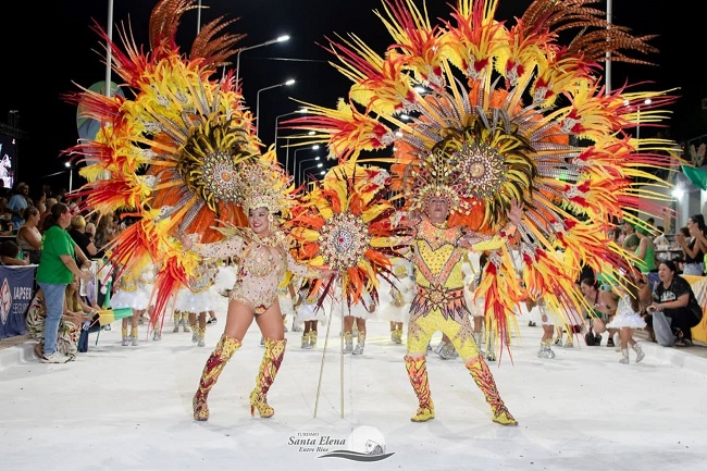 carnaval_santaelena