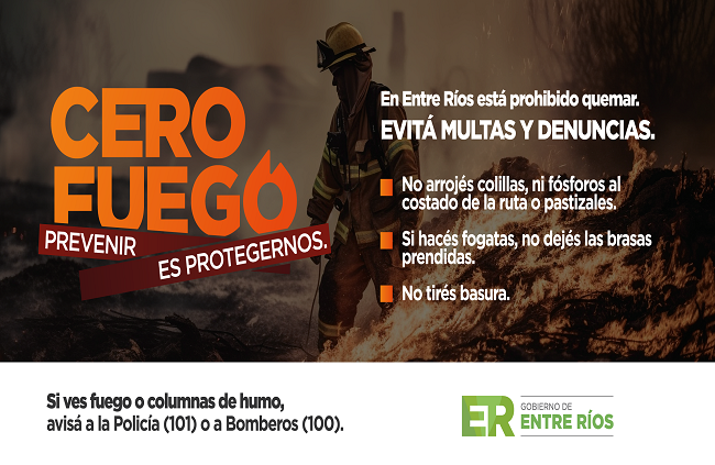 cero_fuego