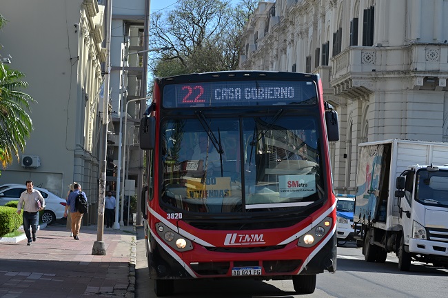 colectivo_