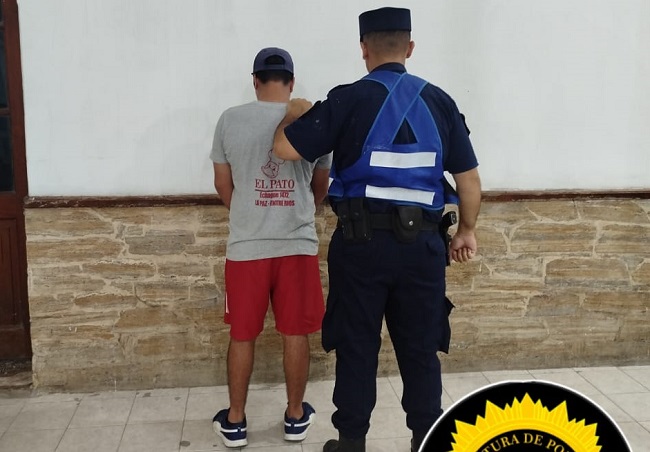 detenido_1102