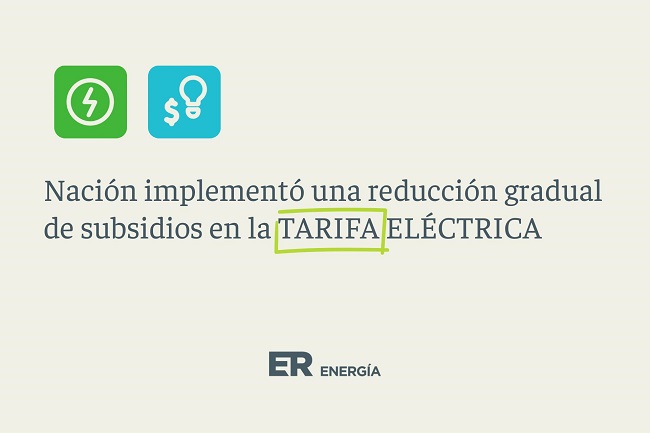 energia_100