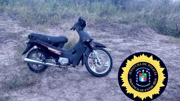 moto_1502