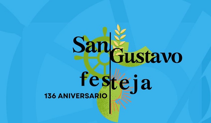 sangustavo_123