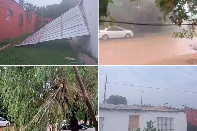 temporal_