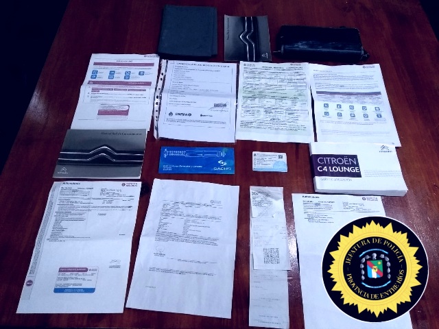 IMG-20250303-WA0003