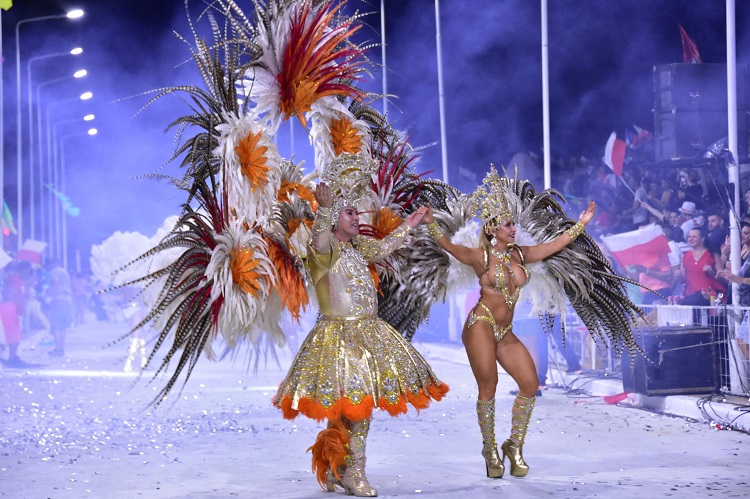 carnaval_25