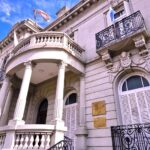 El gobierno anunció modificaciones en el proyecto de ley de OSER ratificando garantías para afiliados y trabajadores