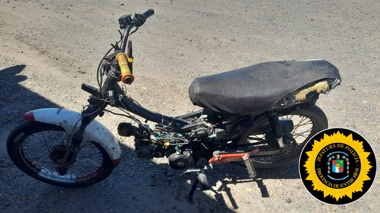 moto_123