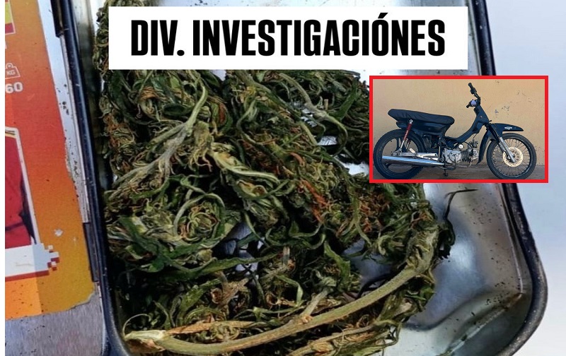 moto_droga_