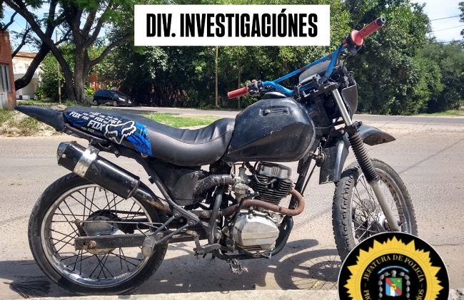 moto_negra