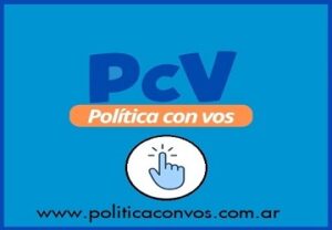 politica_lapaz