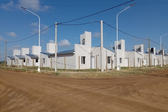 vivienda_lapaz