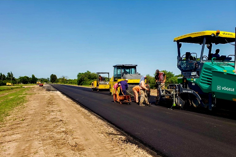 Acceso_oeste_Enrique carbó_3