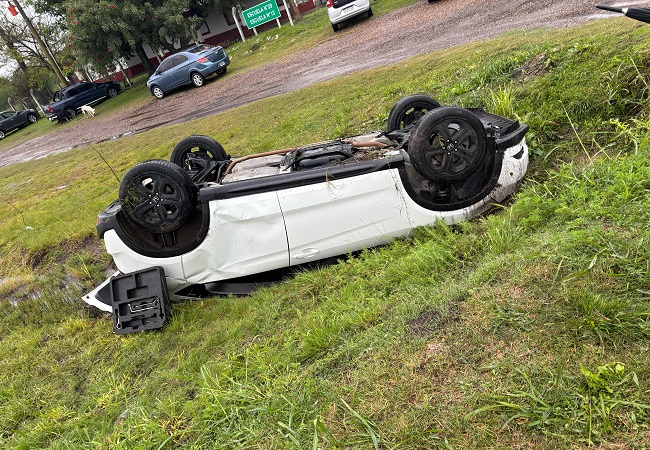 accidente_070425