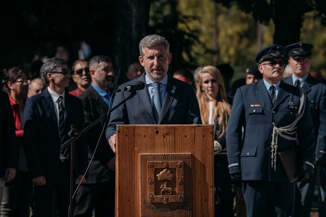 frigerio_malvinas