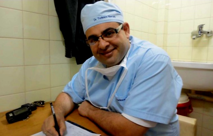 marcelo_tedesco_director_hospital_santa_elena_4