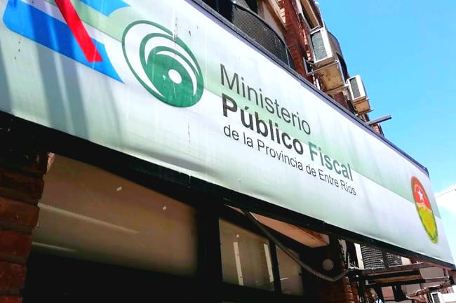 minister_p