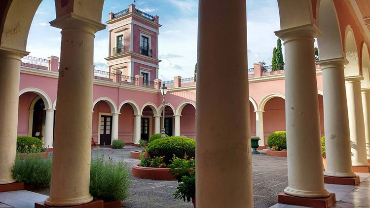 palacio-san-jose_