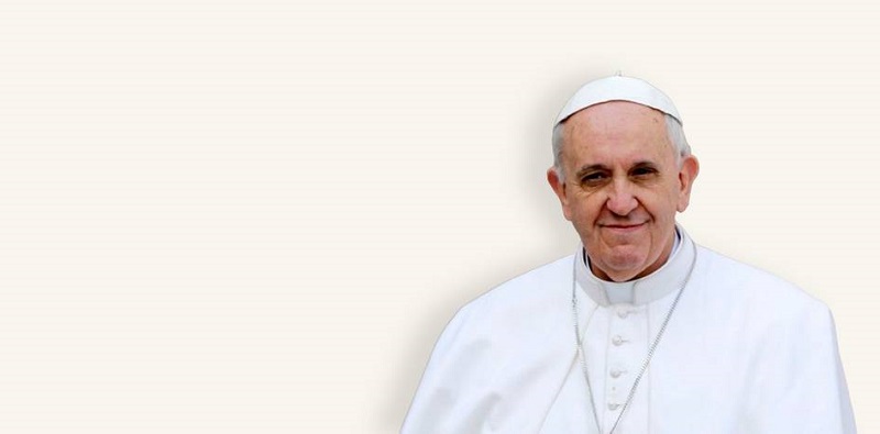 papa-francisco