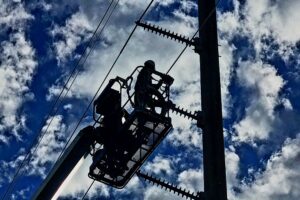 2025_05_24-enersa-corte_de_suministro
