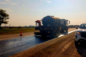 25-05-09_pavimiento_rpn_10_004