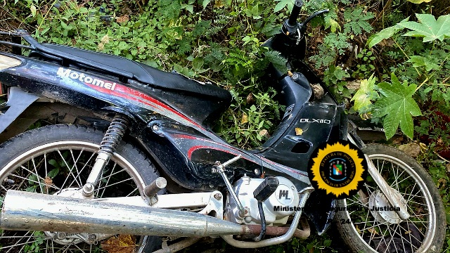 IMG-20250503-WA0012