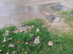 IMG-20250506-WA0012