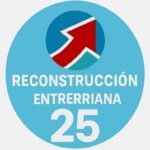 «Reconstrucción Entrerriana: un nuevo camino para Entre Ríos»