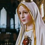 Imagen-Virgen