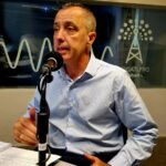 La intervención del IOSPER ha sacado a la luz una serie de irregularidades que no pueden ser ignoradas
